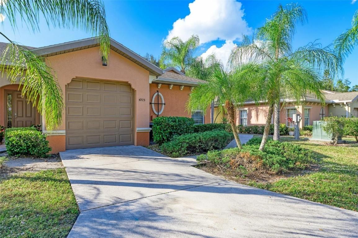 4715 1st Ave., Palmetto, FL 34221