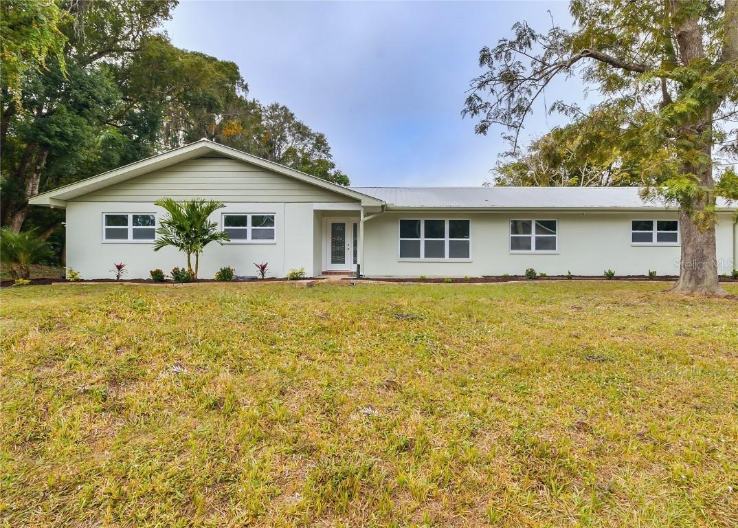 210 S Mills Ave., Arcadia, FL 34266