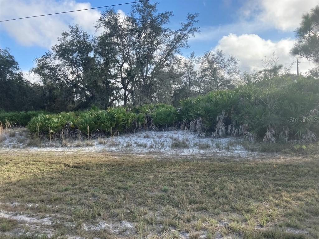 10509 Gulfstream Blvd., Englewood, FL 34224