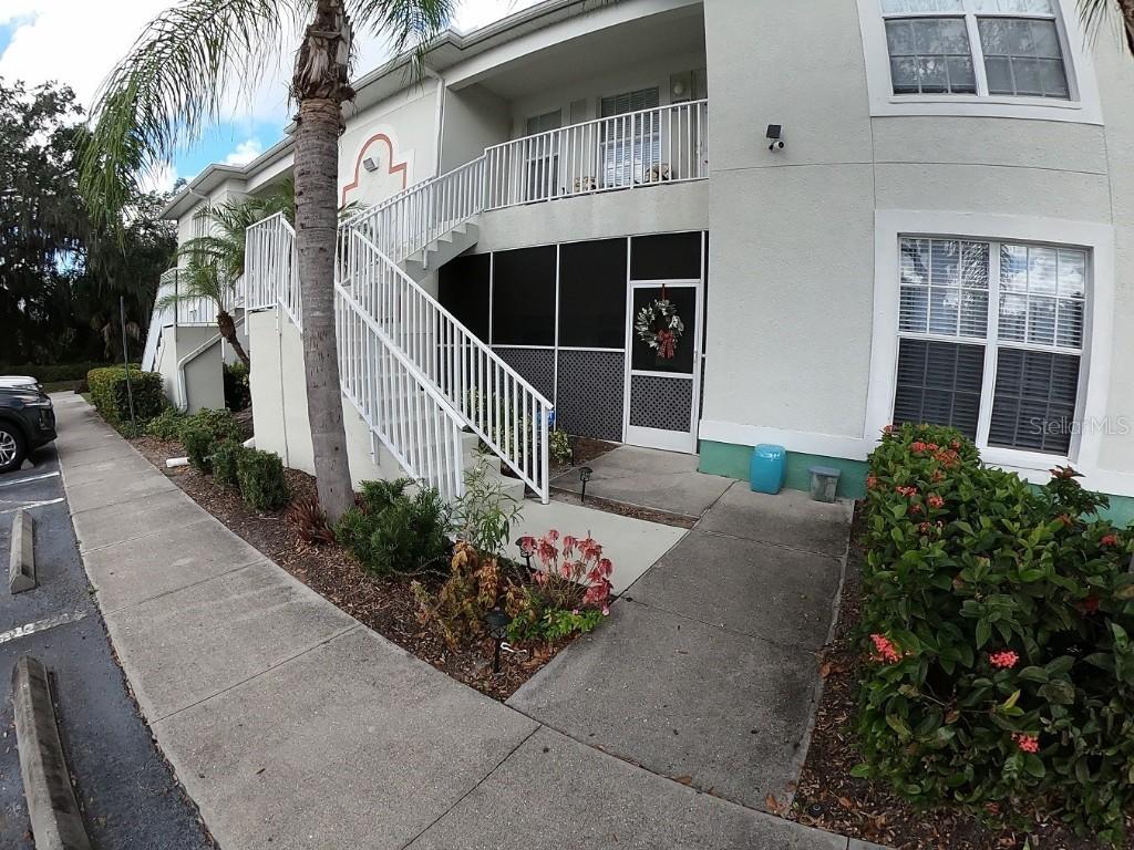 2523 River Preserve Ct. #3102, Bradenton, FL 34208