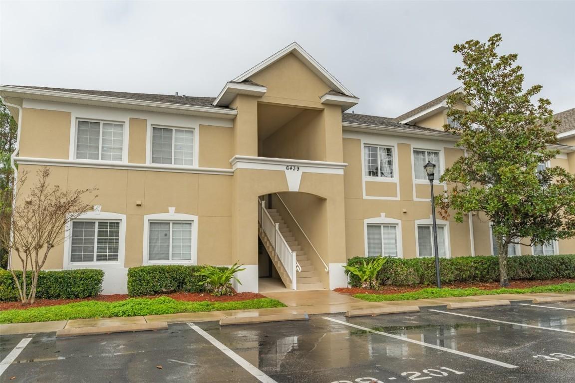 6439 Cypressdale Dr. #101, Riverview, FL 33578