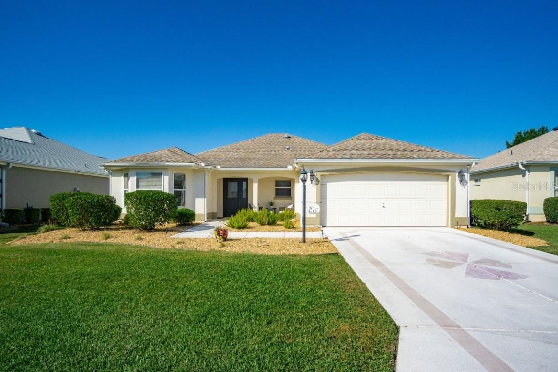 2121 Zaragoza Pl., The Villages, FL 32159