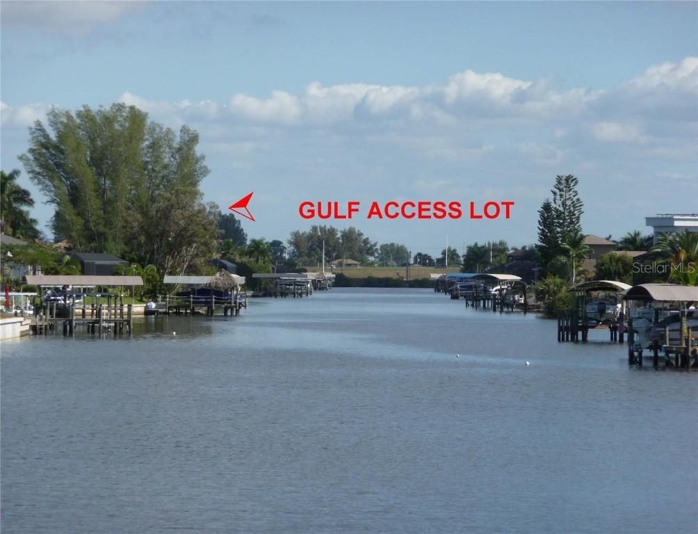 3700 NW 10th St., Cape Coral, FL 33993