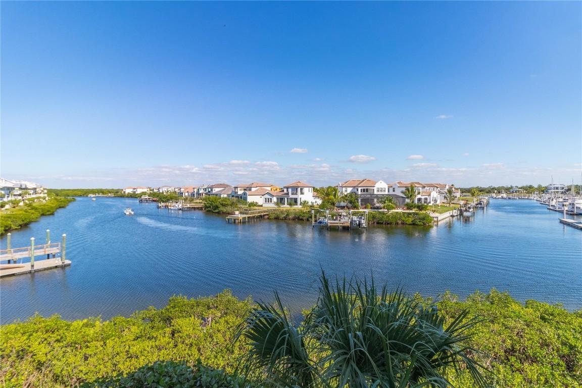 457 Bahia Beach Blvd., Ruskin, FL 33570