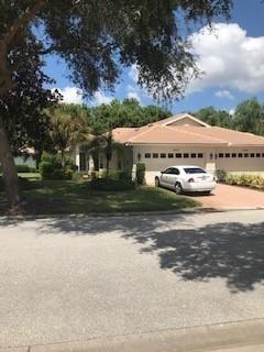 4331 Nizza Ct., Venice, FL 34293