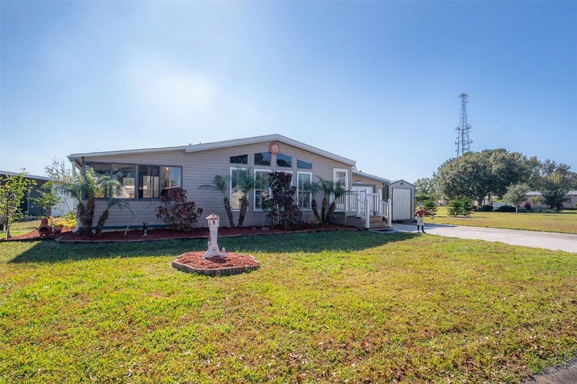 9006 Sheldon West Dr., Tampa, FL 33626