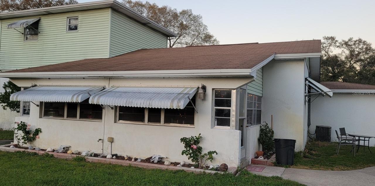 1142 SW Mildred St., Arcadia, FL 34266