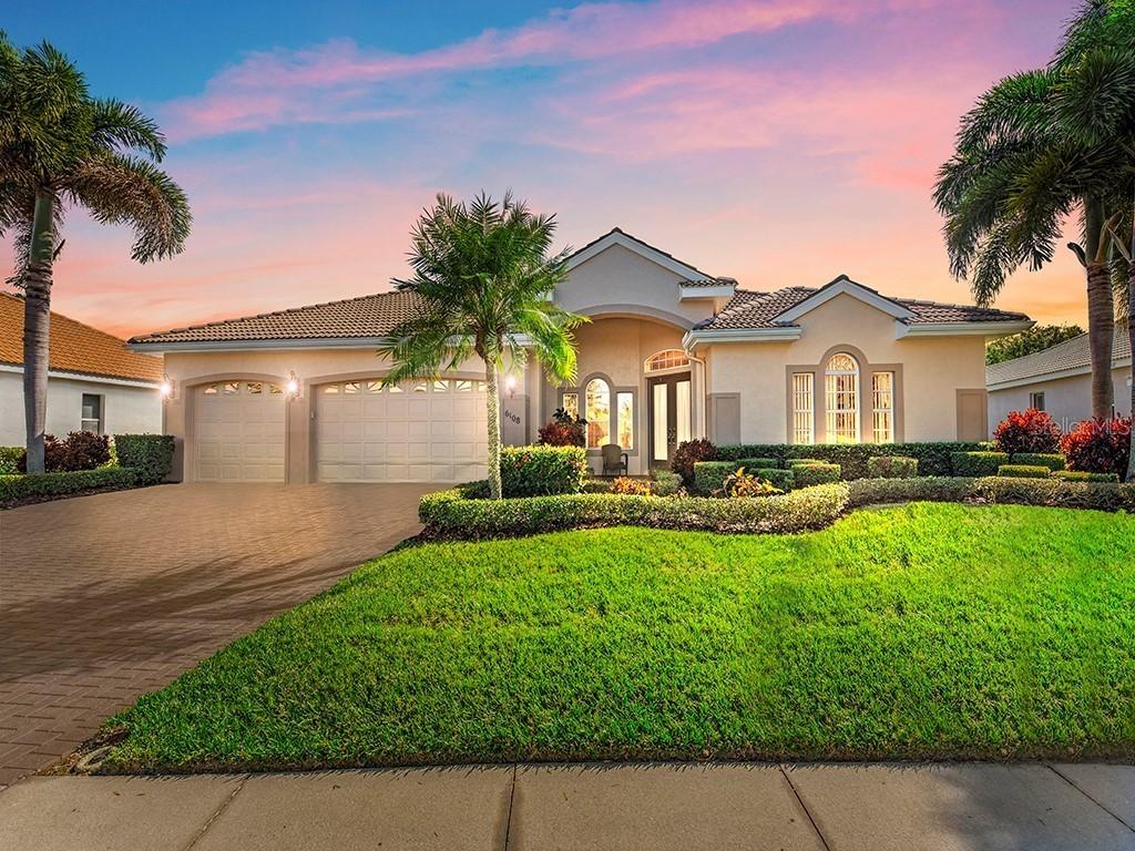 6108 Stillwater Ct., University Park, FL 34201