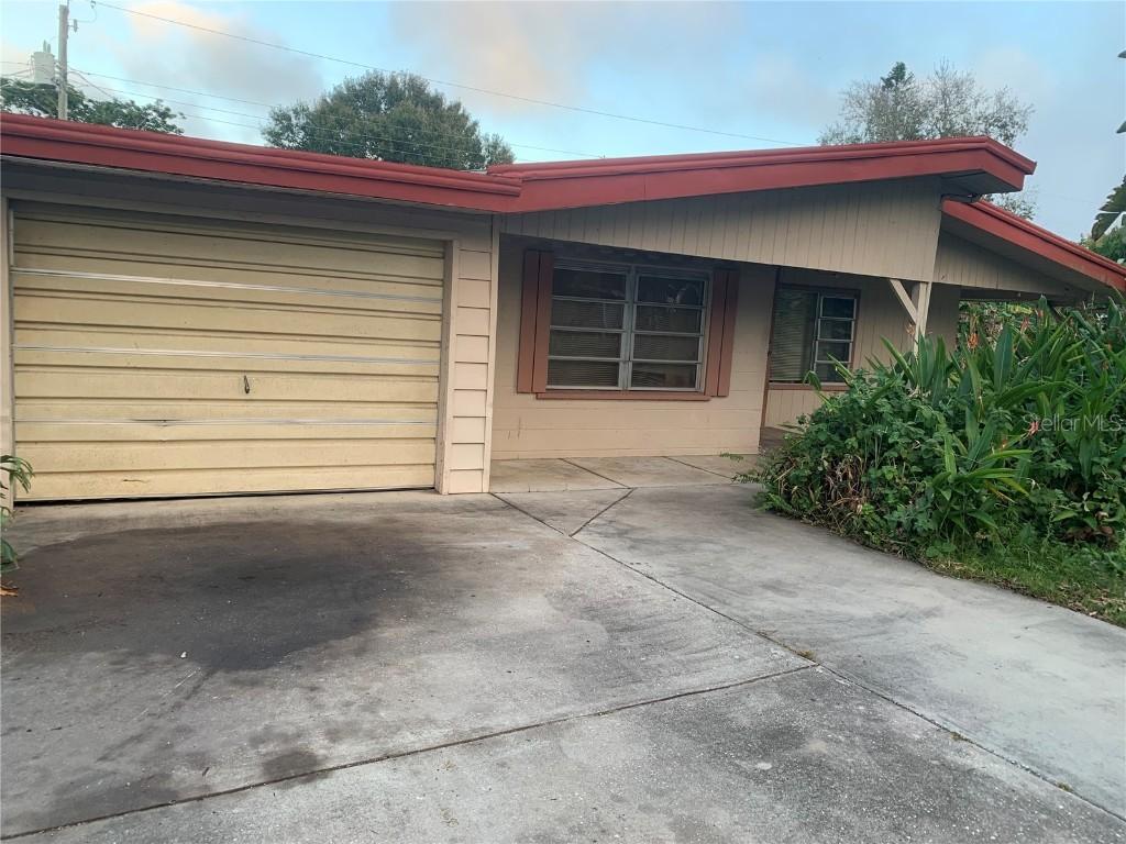 2815 W 18th St., Bradenton, FL 34205