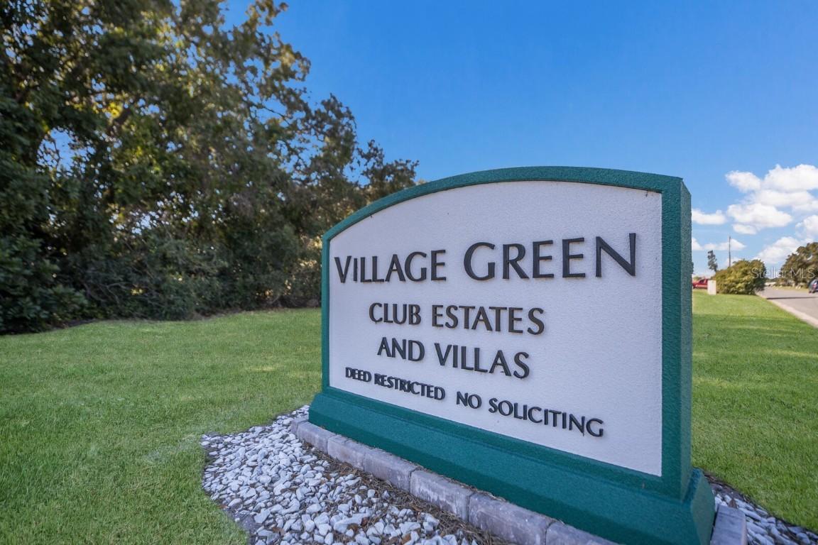 3310 Dartmouth Ln., Sarasota, FL 34239