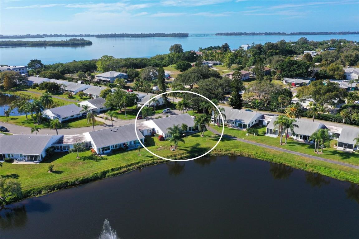 4509 Lexington Cir., Bradenton, FL 34210