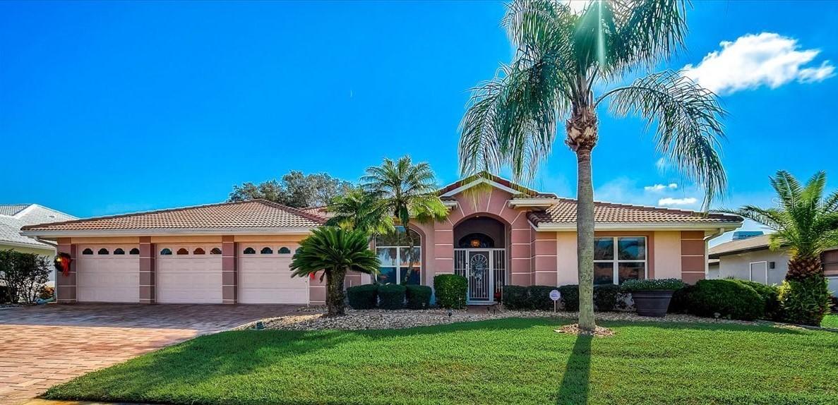 4912 Kilty Ct., Bradenton, FL 34203