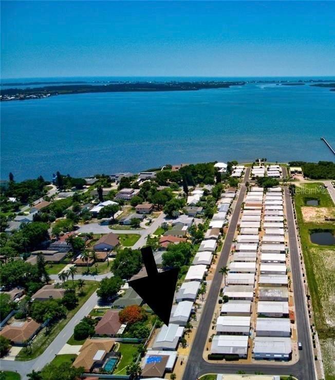 2107 Palma Sola Blvd. #77, Bradenton, FL 34209