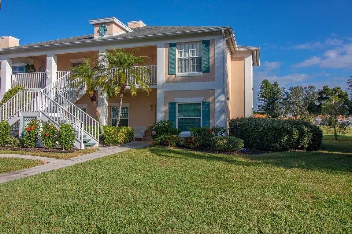 4214 Caddie Dr. #204, Bradenton, FL 34203