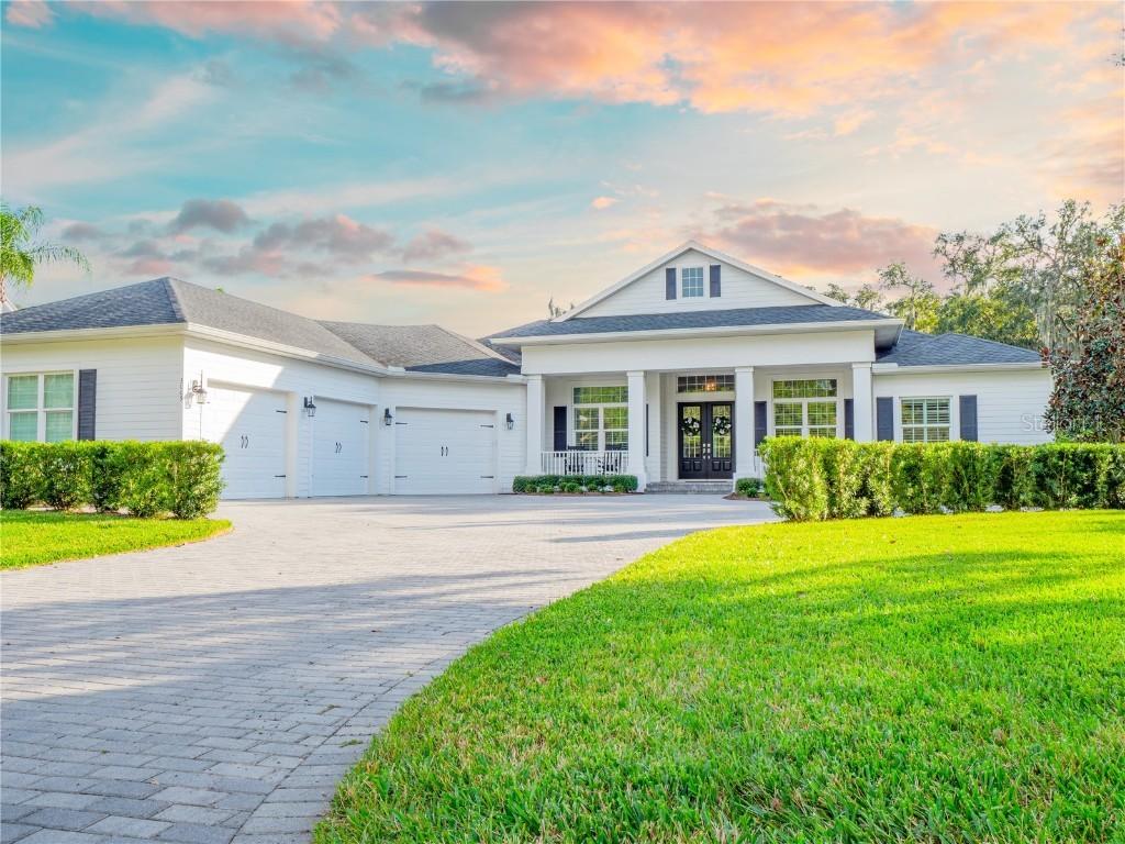 3005 Wilderness Blvd., Parrish, FL 34219