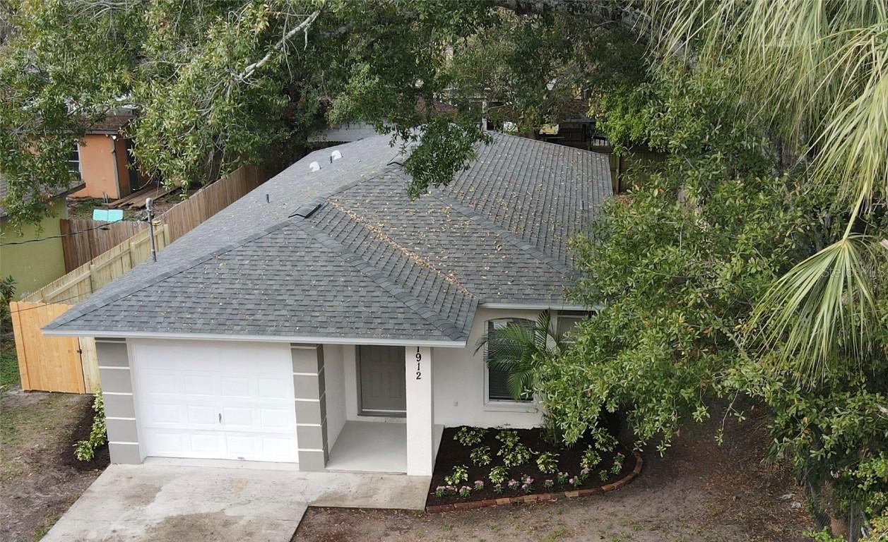 1912 11th St., Bradenton, FL 34205