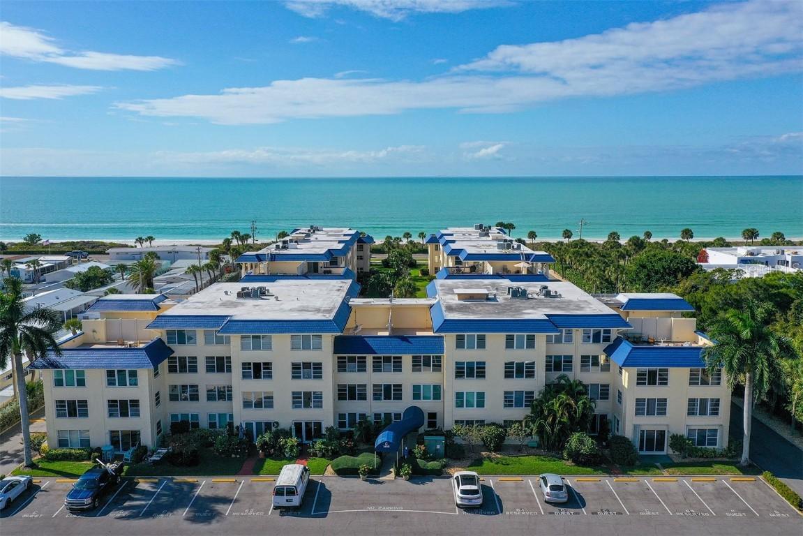 3806 Gulf Of Mexico Dr. #C108, Longboat Key, FL 34228