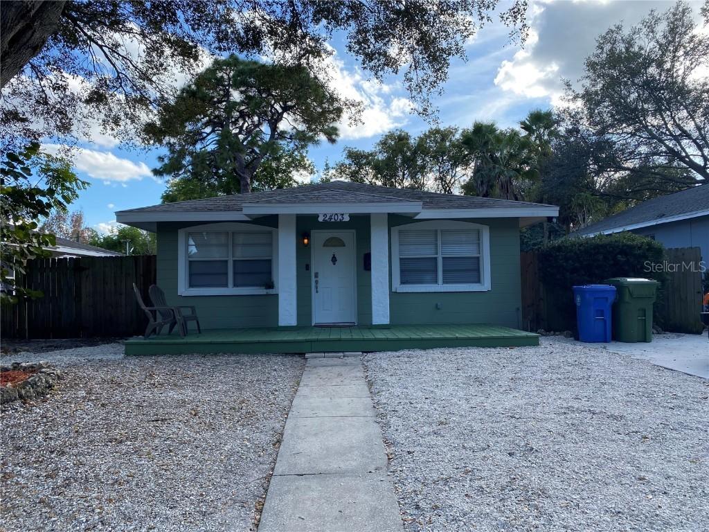 2403 12th Ave., Bradenton, FL 34205