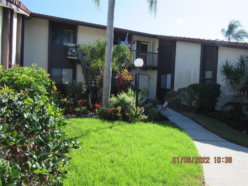 5400 34th St. #16G, Bradenton, FL 34210