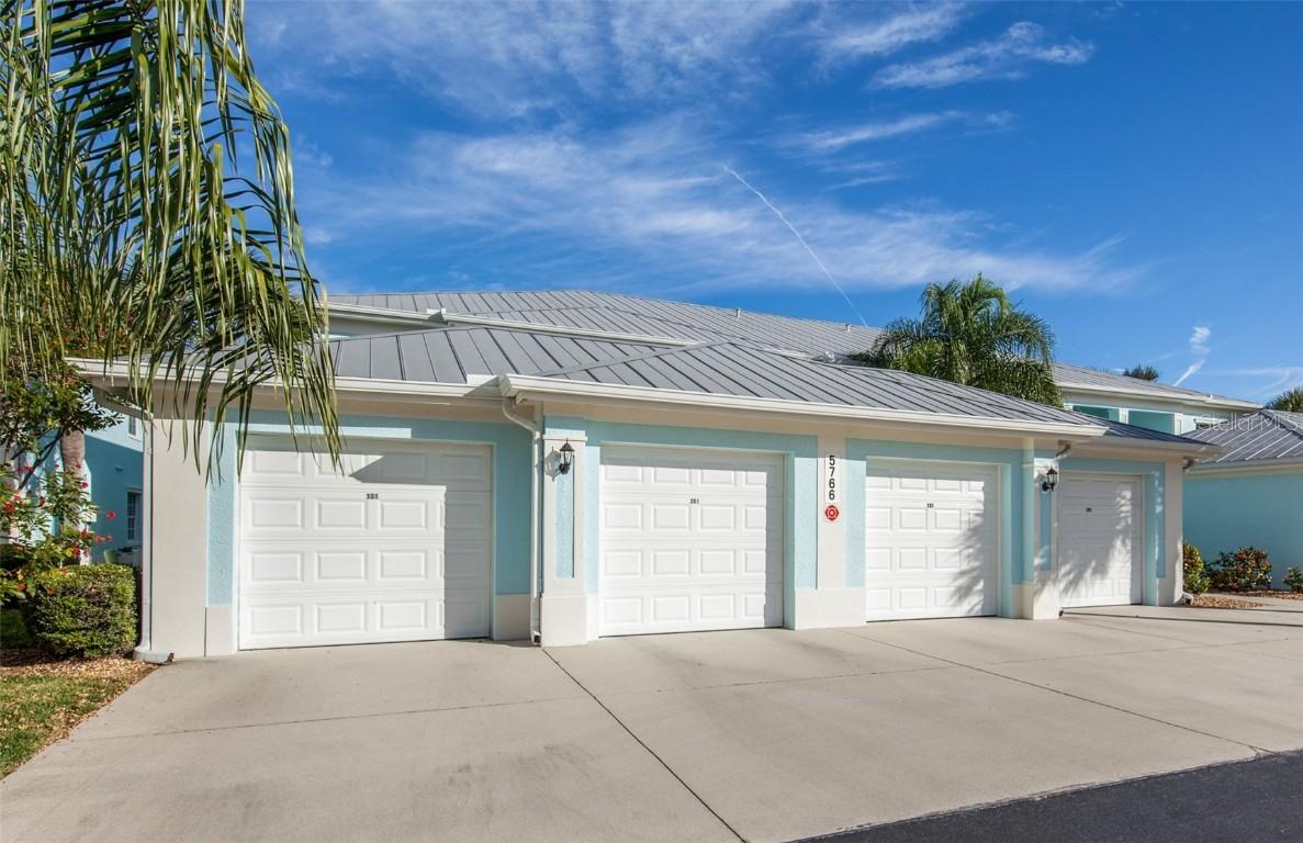 5766 Sabal Trace Dr. #101BD5, North Port, FL 34287