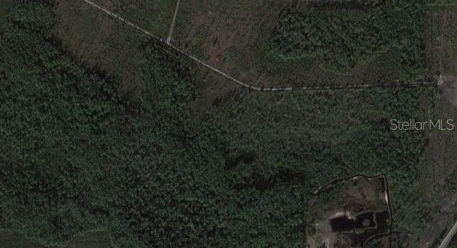 0000 Us Hwy 301, Callahan, FL 32011