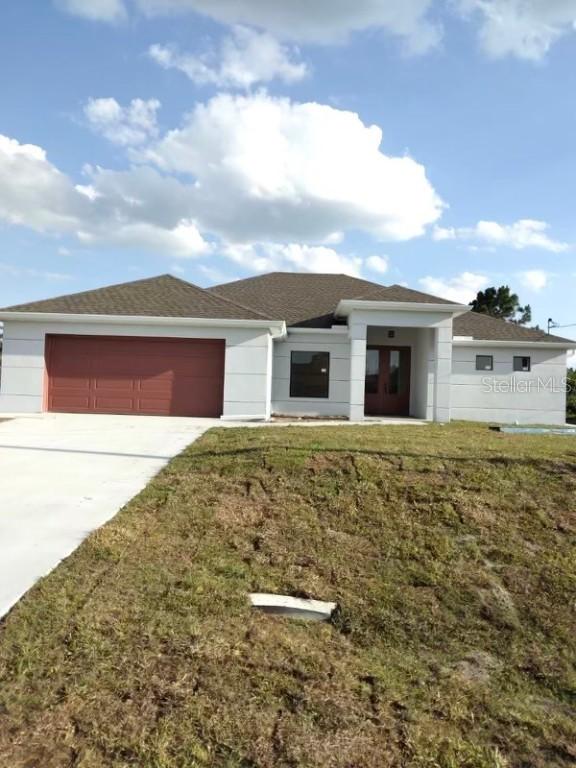 3105 38th St., Lehigh Acres, FL 33971