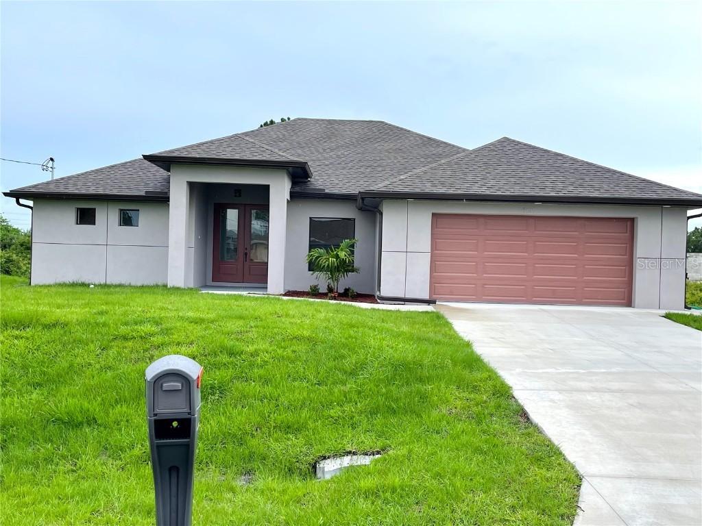 3107 38th St., Lehigh Acres, FL 33976