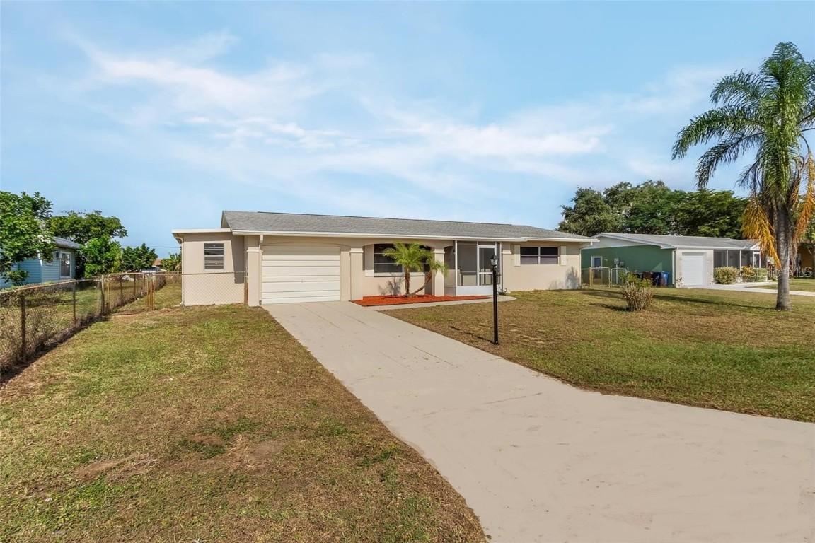 1120 Rushmore Ave., Lehigh Acres, FL 33936