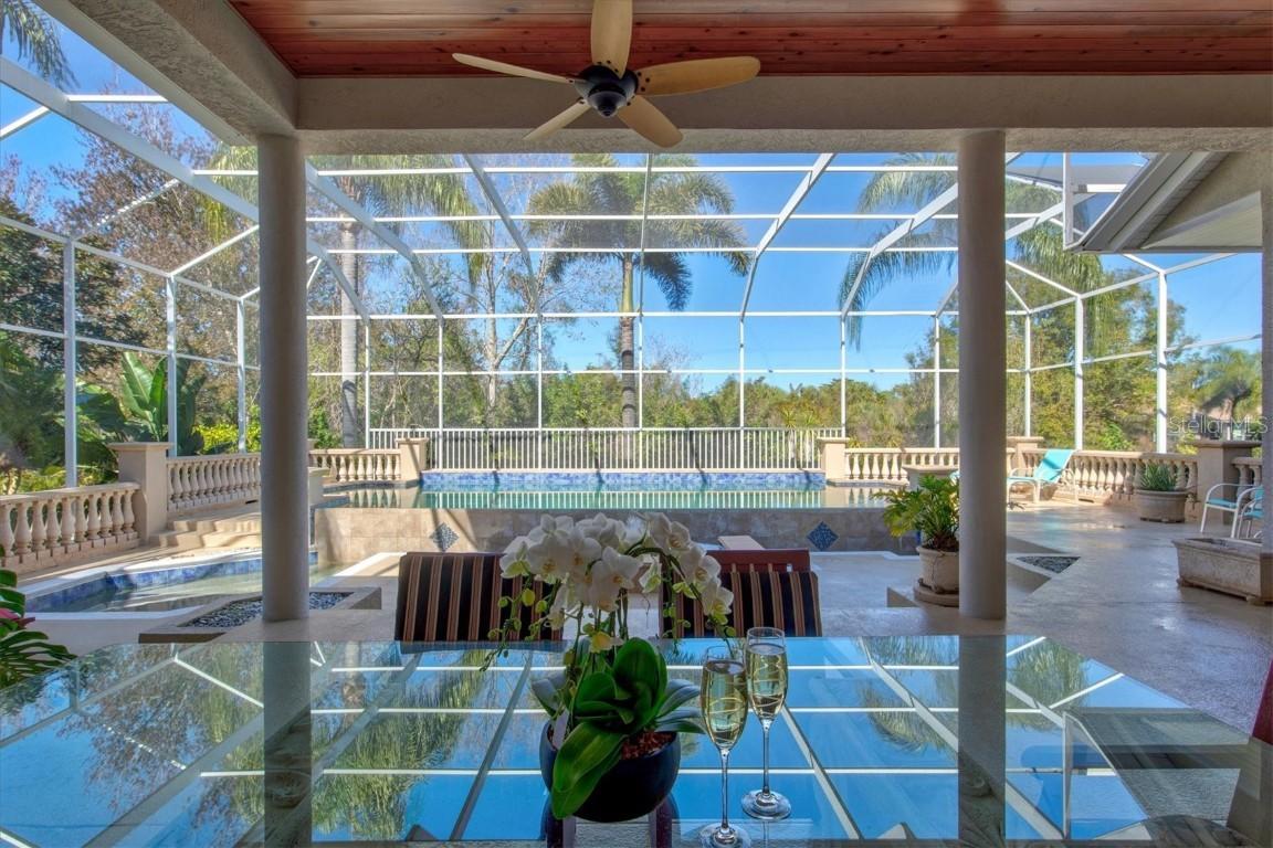 7215 Marlow Pl., University Park, FL 34201
