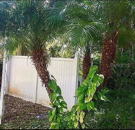 1633 Manor Rd. #A, Englewood, FL 34223