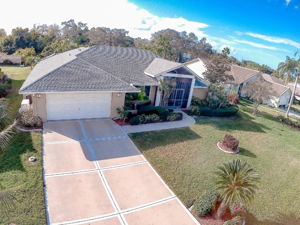 4458 Pro Am Ave., Bradenton, FL 34203