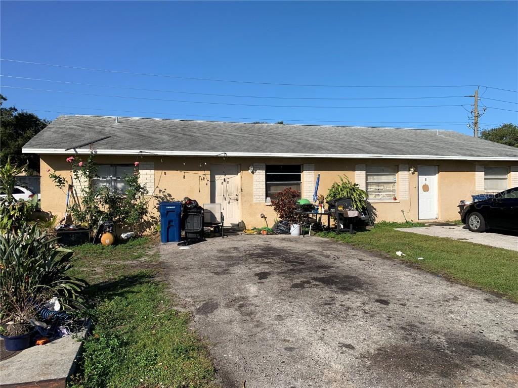 4524 68th St. #A, Bradenton, FL 34210