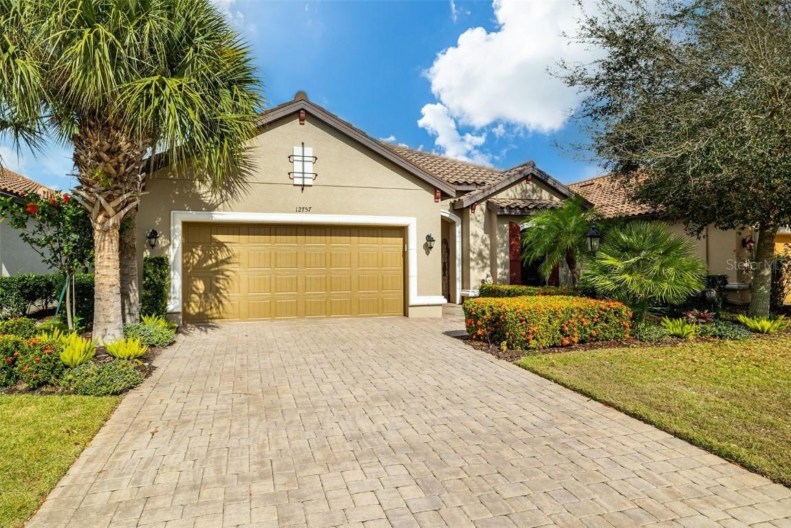 12757 Fontana Loop, Bradenton, FL 34211