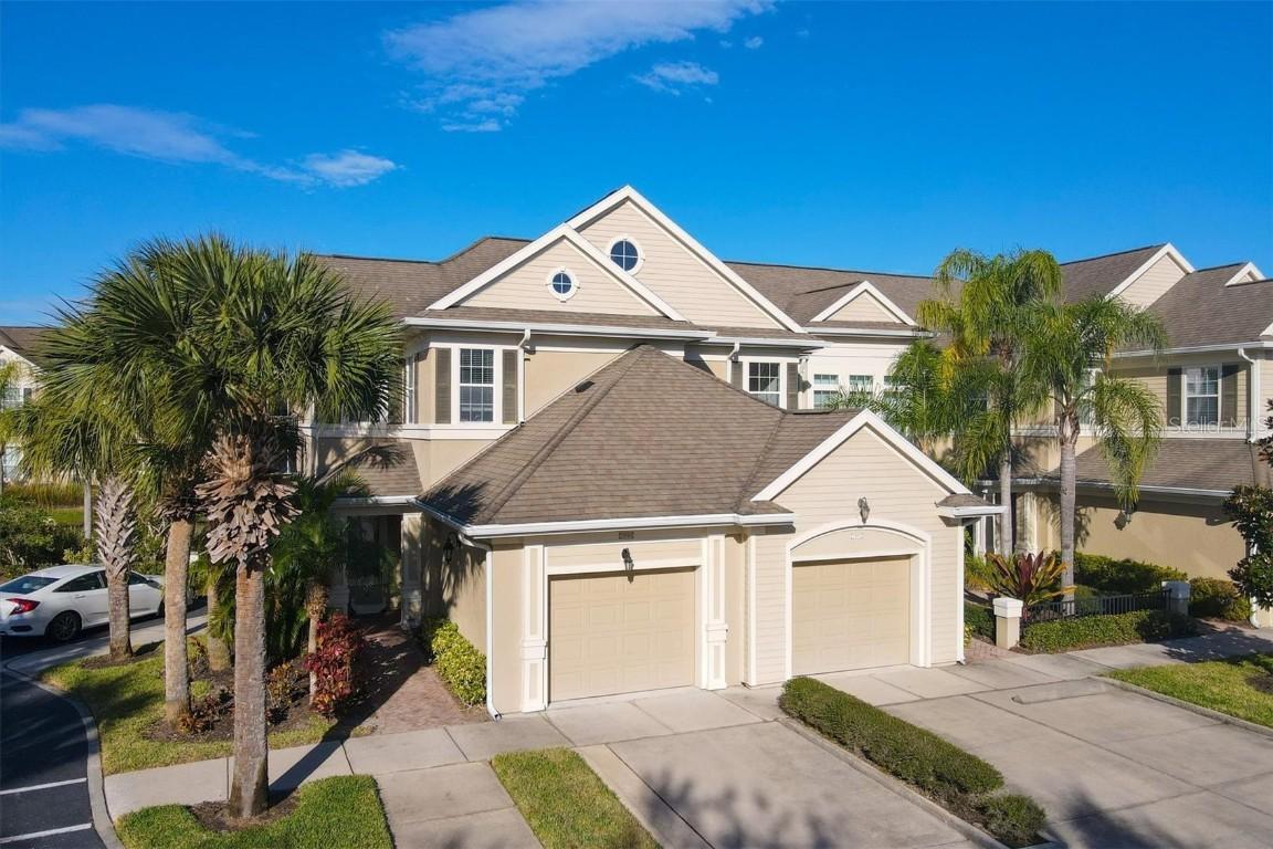 7956 St Simons St., University Park, FL 34201