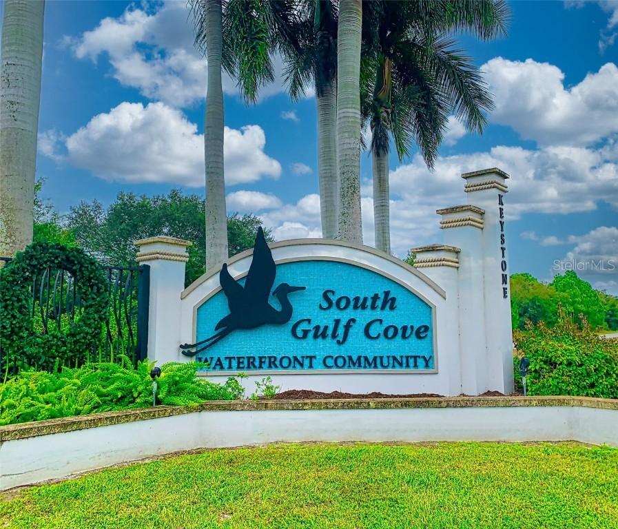 10032 Long Beach St., Port Charlotte, FL 33981