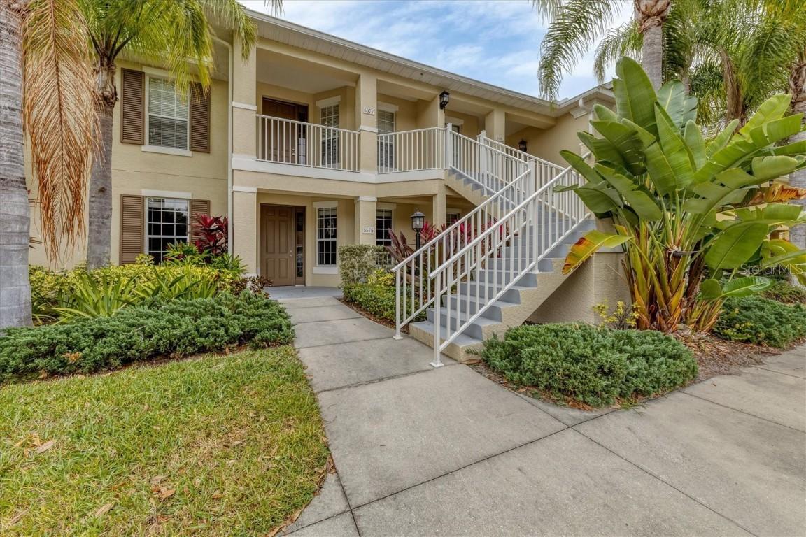 5575 Key West Pl., Bradenton, FL 34203