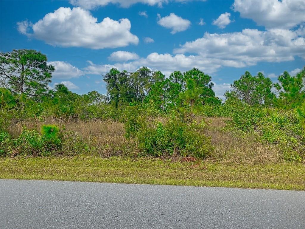 15072 Aldama Cir Cir., Port Charlotte, FL 33981