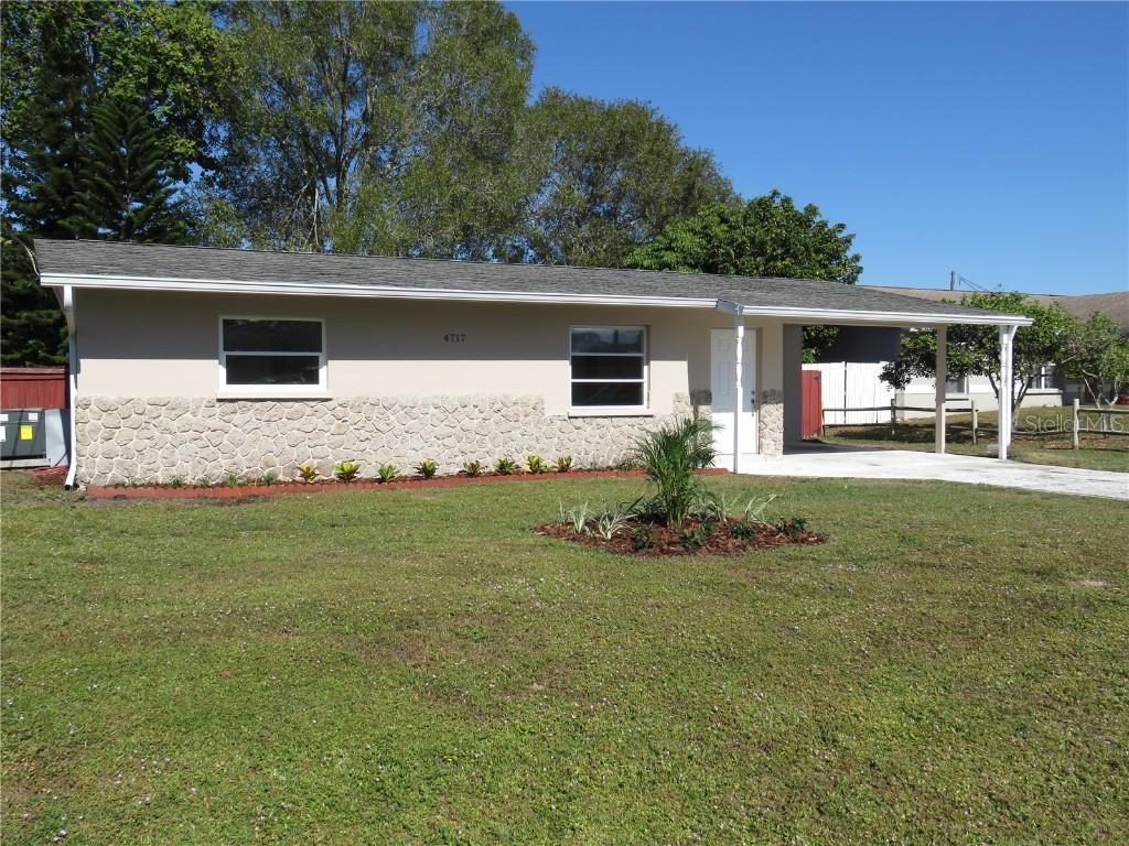 4717 Cronin Dr., Sarasota, FL 34232