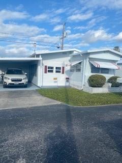 10315 Cortez Rd. #10B, Bradenton, FL 34210
