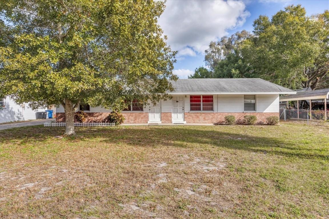 5619 24th St., Bradenton, FL 34207