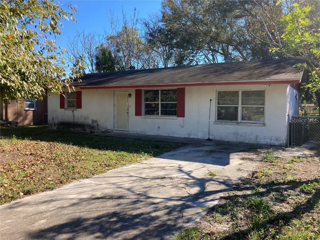 4408 E Drake Blvd., Bradenton, FL 34203