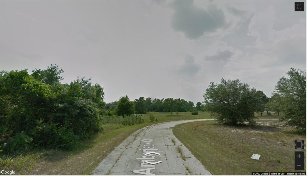365 Amberjack Ct., Poinciana, FL 34759