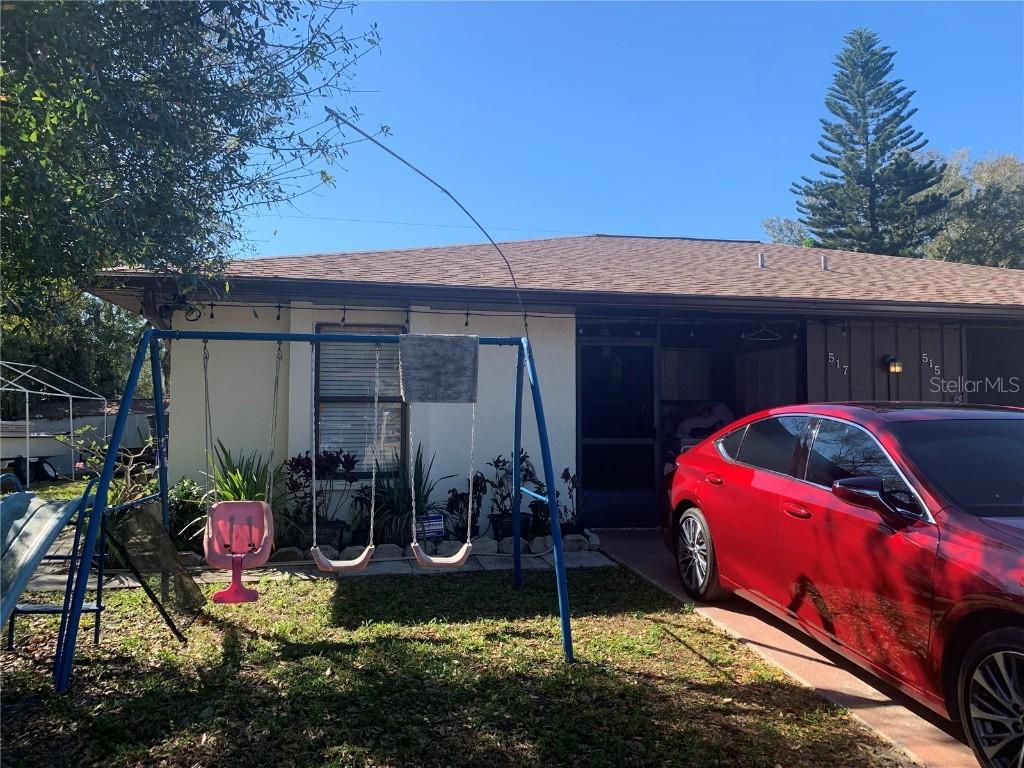 517 45th St., Palmetto, FL 34221