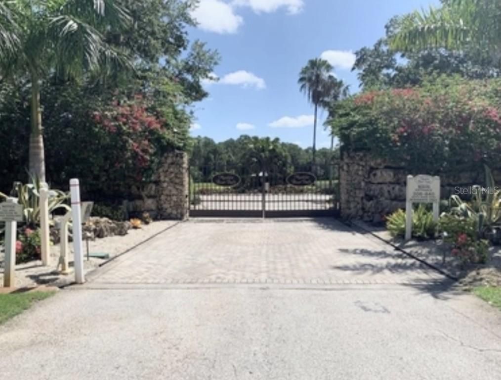 380 N River Rd., Venice, FL 34293