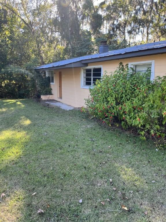 80 SE 14th Ln., Gainesville, FL 32601