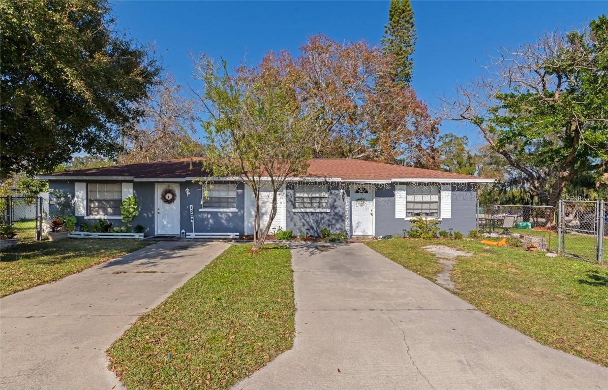 1324 59th Ave., Bradenton, FL 34203