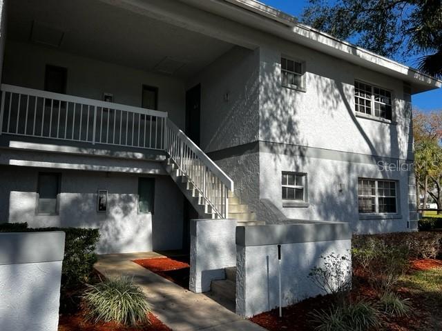 584 Fairways Ln. #F101, Ocala, FL 34472