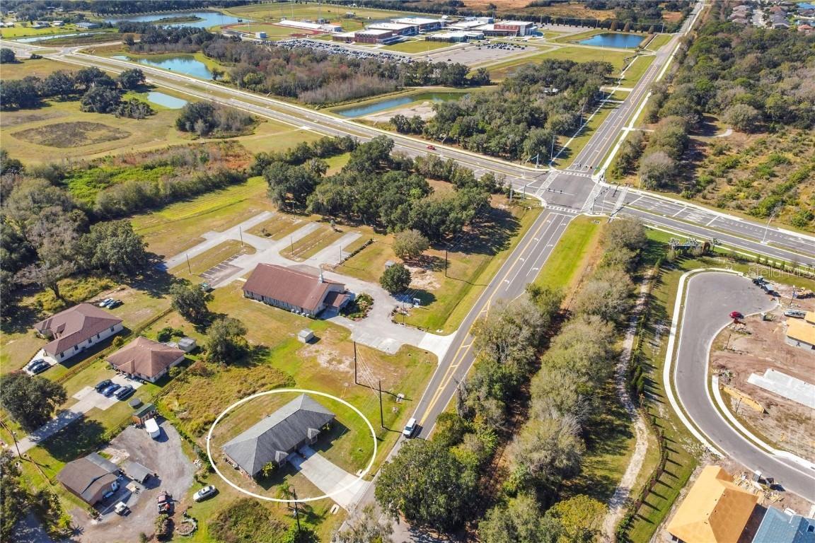 11809 Erie Rd., Parrish, FL 34219