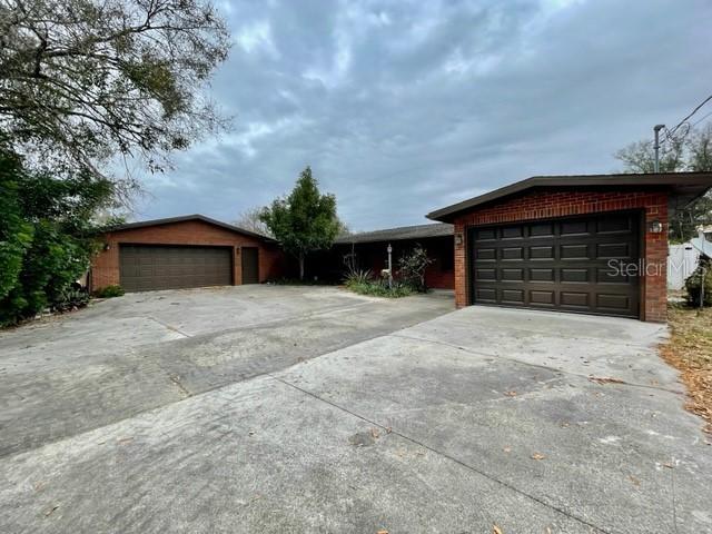 1262 SE Airport Rd Rd., Arcadia, FL 34266