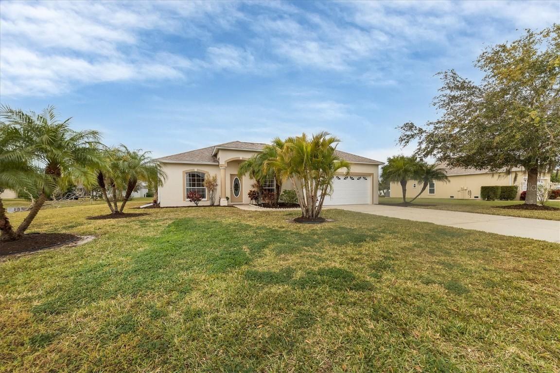 1603 21st Ave., Palmetto, FL 34221
